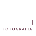 May Rabello