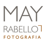 May Rabello