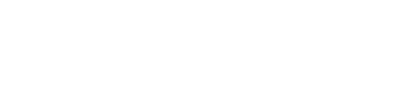 May Rabello