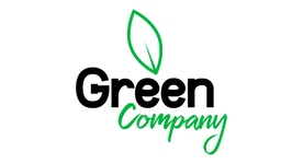 Green Company