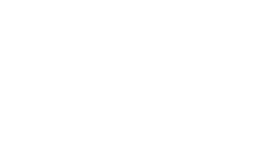 Jones Souza
