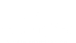 JF PRODUÇÕES 