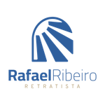 Rafael Ribeiro Vitor