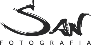 Raffael San