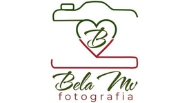 Bela MV Fotografia