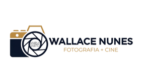 Wallace Nunes