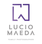 Lucio Maeda
