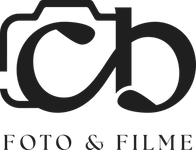 Casal Baumgartel Foto e Filme