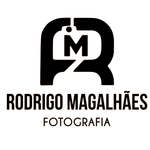 Lázaro Rodrigo de Santana Magalhães