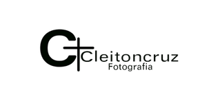 Cleiton Santos da Cruz