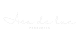 Asa de Lua Produções
