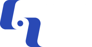 Lucas Leal 