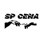 SPCENA