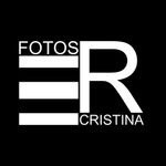 Erika Cristina