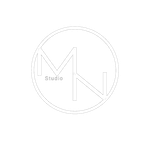 Studio MN