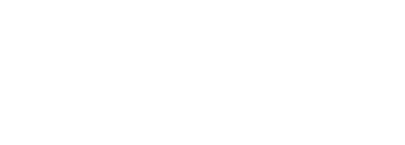 Franklin Rosa
