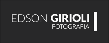 Edson Girioli