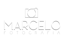 Marcelo pereira