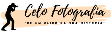 MARCELO FRANCISCO DA SILVA
