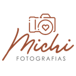 Michi Fotografias