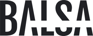 BALSA Produtora