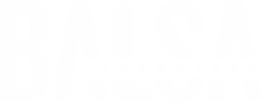 BALSA Produtora