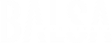 BALSA Produtora