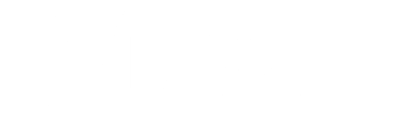 Janice Moura Fotografia