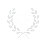 Eliseu Filho