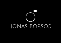 JONAS BORSOS