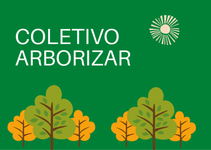 Coletivo Arborizar