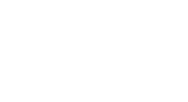 Jorge Maldonado