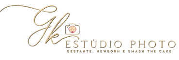 GK ESTUDIO PHOTO