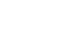 Olhar Foto Filme