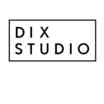 DiX Studio