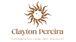 Clayton Pereira De Araujo