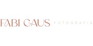 Fabi Caus Fotografia