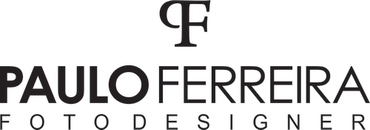 Paulo Ferreira Foto Designer