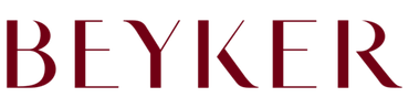 Beyker Fotografias