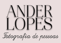 Anderson Lopes