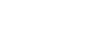 AWB Produções
