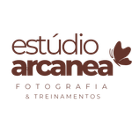 Anna Júlia Alamino Serrenho 