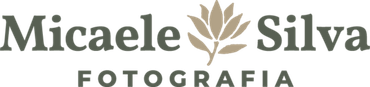 Micaele Silva