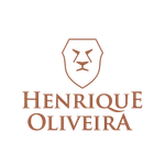 Henrique Oliveira Fotógrafo