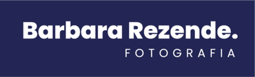 Barbara Rezende Sousa