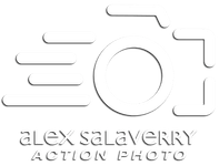 Alexandre Salaverry
