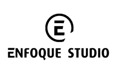 Enfoque Studio – Fotografia de Casamentos com Emoção e Significado