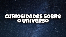 Ryan Carlos Fernandes Ribeiro
