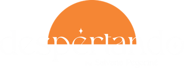 Salvana Pegorine 