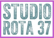 studiorota37